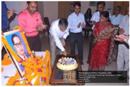 UOT Graphics Images - Events without Metadata-01.jpg